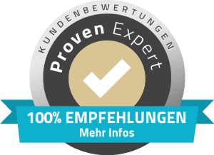 ProvenExpert