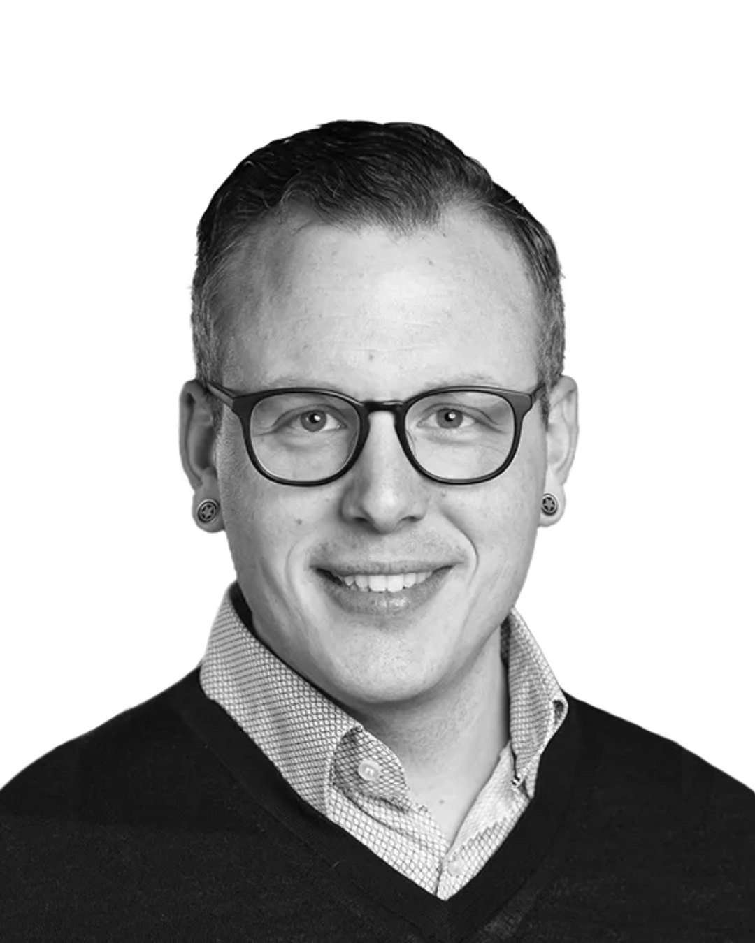 Alexander M Mind Switch Erfolgsgeschichte