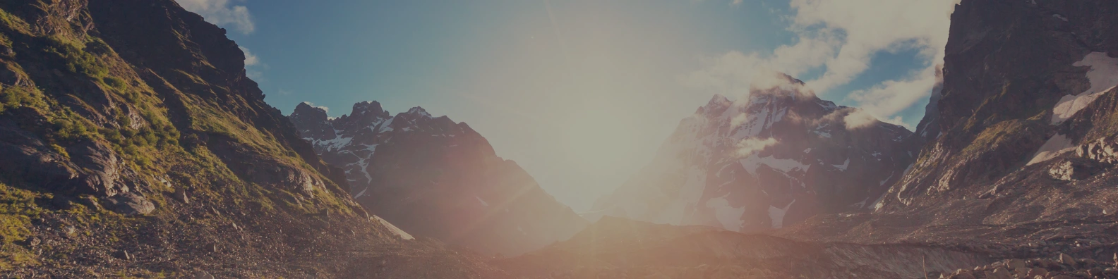 Mind Switch Ressourcen