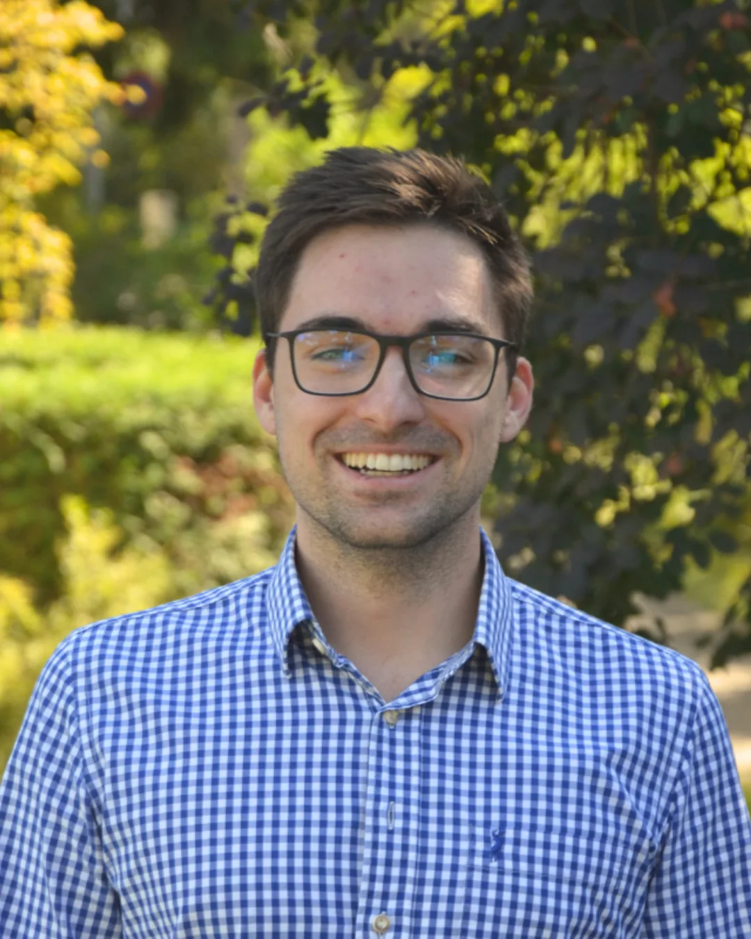 Kostenloses Beratungsgespräch 