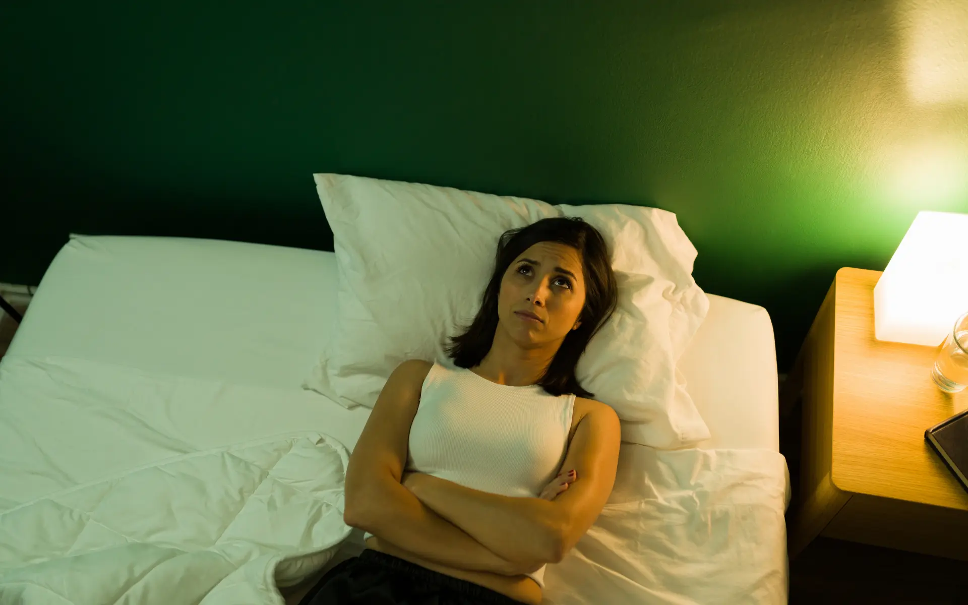 Gedankenkarussell stoppen: Was wirklich funktioniert